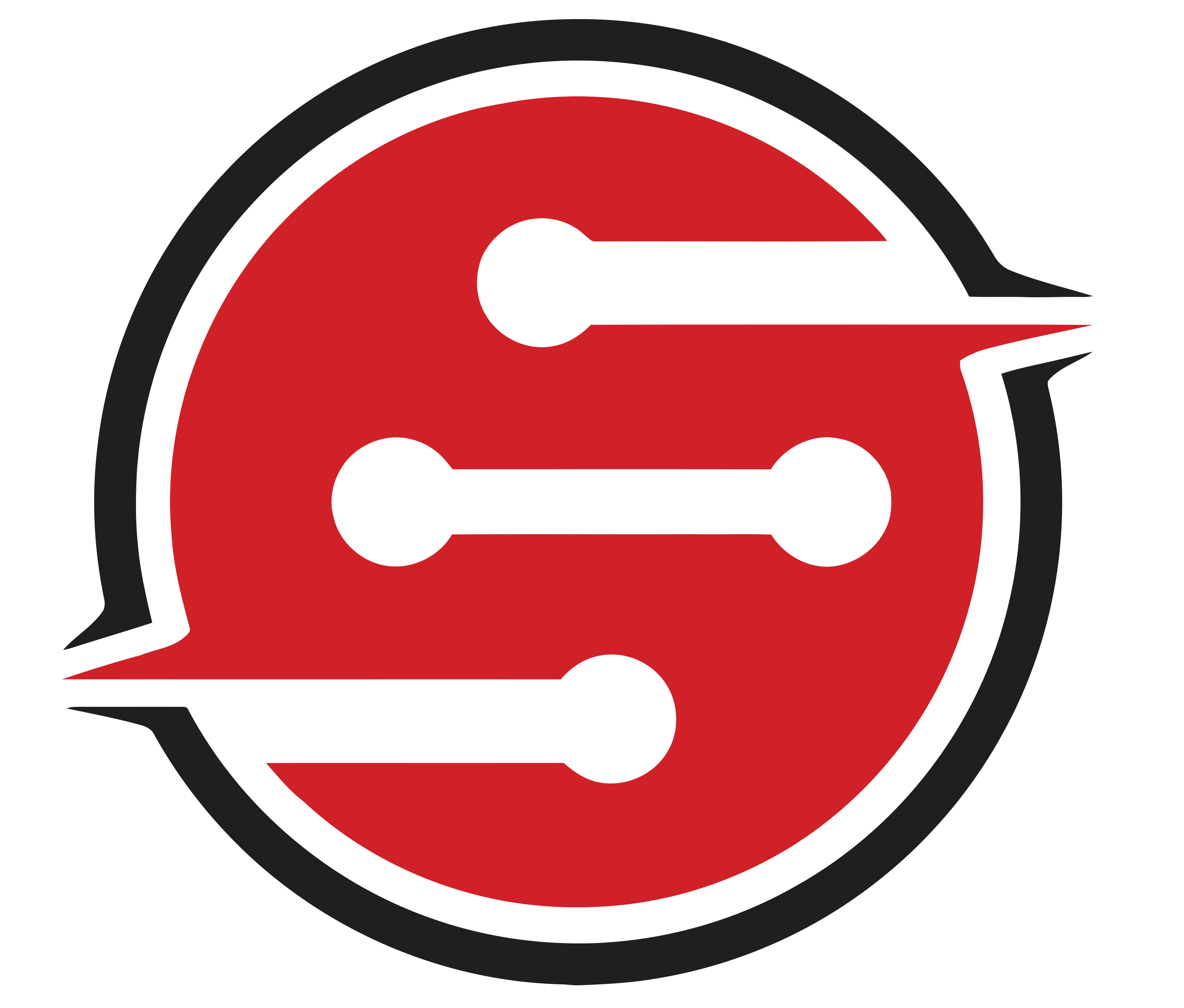 iTechSage